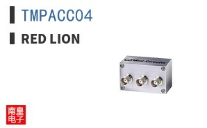 TMPACC04 ͼƬ